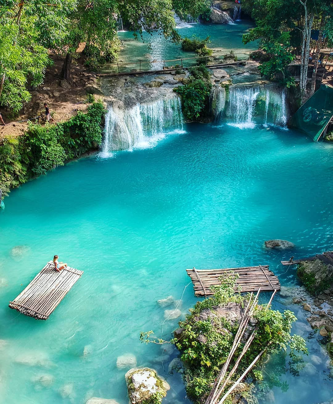 Siquijor